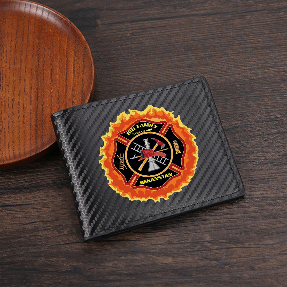 Firefighter emblem circle flam - Interior Design Tools のレビューと価格