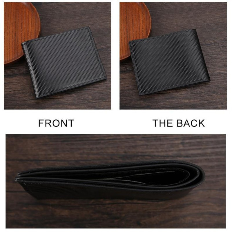 Firefighter emblem circle flam - Interior Design Tools のレビューと価格